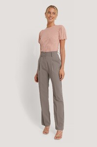 nakd_puff_shoulder_rib_top_1100-003023-0115_03c_r.jpg