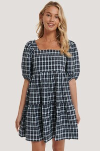 nakd_puff_sleeve_smock_mini_dress-1018-004364-0538_02j_r.jpg