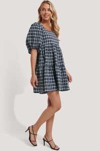 nakd_puff_sleeve_smock_mini_dress-1018-004364-0538_03c_r.jpg