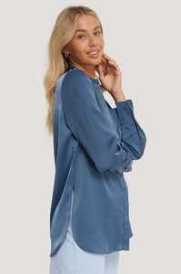 nakd_satin_pocket_blouse_1594-000384-0617_05a_r.jpg