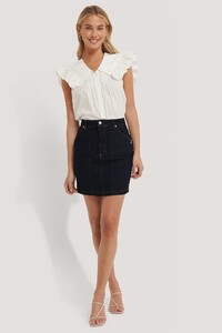 nakd_short_denim_skirt_1018-004264-0038_05c_r.jpg