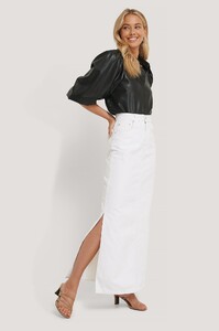 nakd_side_split_maxi_denim_skirt_1018-003691-0001_01c_r3.jpg