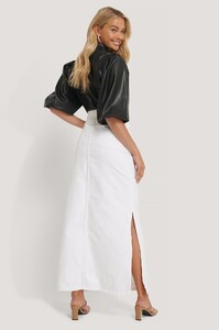 nakd_side_split_maxi_denim_skirt_1018-003691-0001_04d_r3.jpg