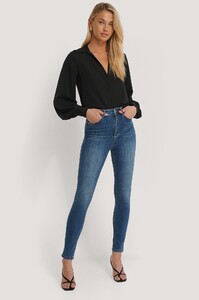 nakd_skinny_high_waist_jeans_1100-000801-0116_01c_r.jpg