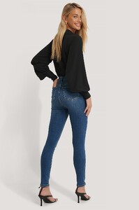 nakd_skinny_high_waist_jeans_1100-000801-0116_04d_r.jpg