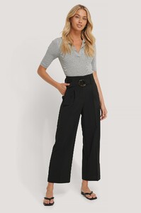 nakd_straight_fit_belted_pants_1594-000359-0002_01c_r2.jpg