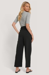 nakd_straight_fit_belted_pants_1594-000359-0002_04d_r2.jpg