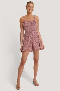 nakd_tie_shoulder_playsuit_1100-002934-9203_03c.jpg