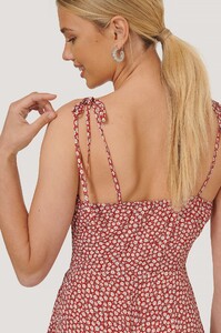 nakd_tie_shoulder_playsuit_1100-002934-9203_04g.jpg