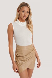 nakd_turtle_neck_sleeveless_ribbed_jersey_top_1018-004732-0001_01a_r.jpg