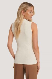 nakd_turtle_neck_sleeveless_top_1018-003580-4070_02b_r.jpg