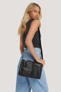 nakd_utility_shoulder_bag_1015-002292-0002_01l_r.jpg