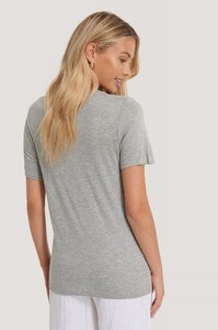 nakd_viscose_basic_tee_1044-000041-0138_02b_r3.jpg