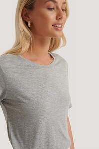 nakd_viscose_basic_tee_1044-000041-0138_04g_r3.jpg