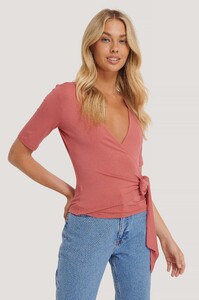 nakd_viscose_wrap_tie_top_1100-002201-0118_01a_r2.jpg