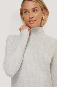 nakd_wide_ribbed_side_slit_top_1044-000121-0138_04g.jpg