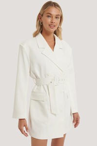 nakd_wide_shoulder_belted_blazer_dress-1594-000382-0001_03j_r.jpg