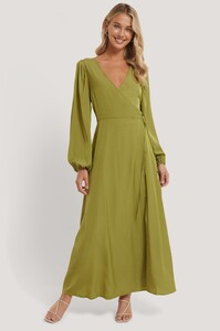 nakd_wrap_around_maxi_dress-1018-004682-0010_01c_r.jpg