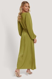 nakd_wrap_around_maxi_dress-1018-004682-0010_02d_r.jpg