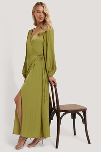 nakd_wrap_around_maxi_dress-1018-004682-0010_03c_r.jpg