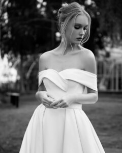 natali_yakoobov_84237858_2733935080053118_5390148634273306899_n.jpg