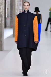nina-ricci-aw19-0028-ed1dd4.thumb.jpg.04d17cef6d08f4195697814f259d787f.jpg