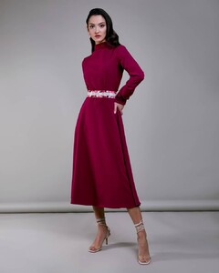 ninamilanstudio_20200623_224016_0.jpg