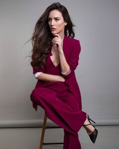 ninamilanstudio_20200623_224051_0.jpg