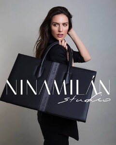 ninamilanstudio_20200623_224302_0.jpg