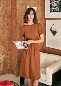 odalie-dress-2aa19d342194ec38ee58ab3555c22270.jpg