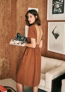 odalie-dress-db438ad23acba4c97212ce305faf973c.jpg