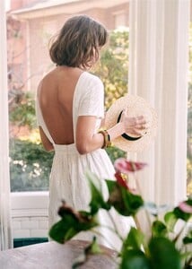 odalie-dress-ecru_multico_embroidery-0f0e69c771d0760895dbba92ef13a156.jpg