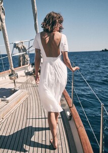 odalie-dress-ecru_multico_embroidery-eoztplv8dfabzrimu4x6.jpg