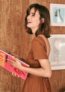 odalie-dress-f3193cc91166d8013f428e47ff9e0f10.jpg
