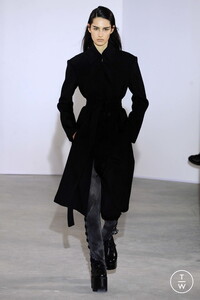 olivier-theyskens-aw18-0011-359800.thumb.jpg.b587504faea43bb787d724a371a15683.jpg