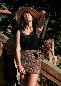 pacome-skirt-ad61332fd7ccbe699710401878458921.jpg