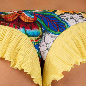 pain-de-sucre-multicolour-rio-print-alala-bikini-bottom-brazilian-ruffle-bikini-brief-tanga-ss20-2020-14_600x.jpg