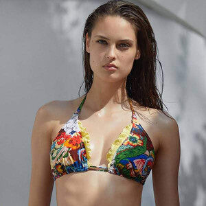 pain-de-sucre-multicolour-rio-print-ines-triangle-bikini-top-brazilian-ruffle-bikini-halterneck-tanga-ss20-2020-14_600x.jpg