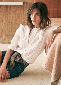 paola-blouse-5ac17f55a5fa2c1d2ef8d191331ae9bb.jpg