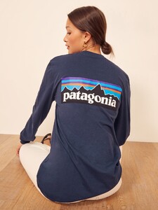 patagonia-mens-l-s-p-6-logo-t-shirt-navy-1.jpg