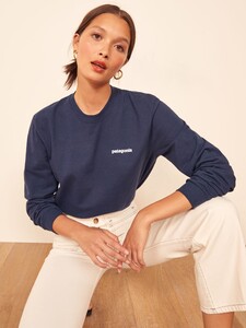 patagonia-mens-l-s-p-6-logo-t-shirt-navy-4.jpg