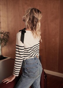 philippine-shirt-black_white_stripe-2.jpg