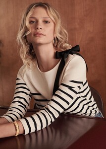 philippine-shirt-black_white_stripe-3.jpg