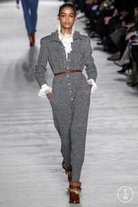 philosophy-aw18-0005-a2e649.thumb.jpg.a588d584865085f85c6be5434d4676f1.jpg