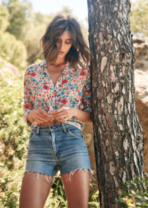 pierro-shirt-6bbc0bd17bd94c40484615e751c4aa13.jpg