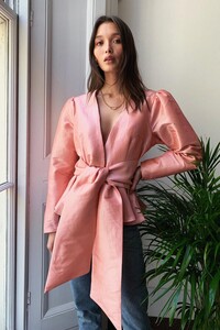 pink-taffeta-bow-belted-power-shoulder-blouse.jpeg