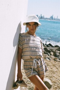 playsuits-khari-stripe-playsuit-1_720x.jpg
