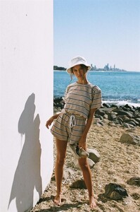 playsuits-khari-stripe-playsuit-2_720x.jpg