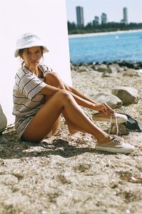playsuits-khari-stripe-playsuit-3_720x.jpg