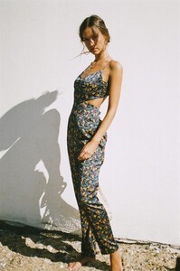 playsuits-nyla-jumpsuit-3_720x.jpg